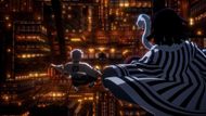 Sanemi and Obanai (Image Credits: Ufotable)